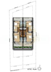Mackerrow Road (D13), Semi-Detached #531317971